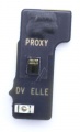 Huawei Board - Proximity Sub Board For Huawei P30